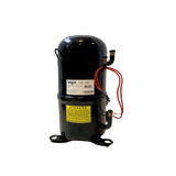 Compressor 2 HP 380V / R404A / 3F Trifásico ( ECB2480J ) - Elgin
