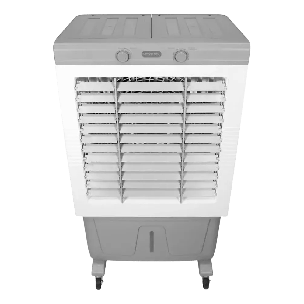 Climatizador de Ar CLIN 125 PRO 125L 400w 220v - Ventisol