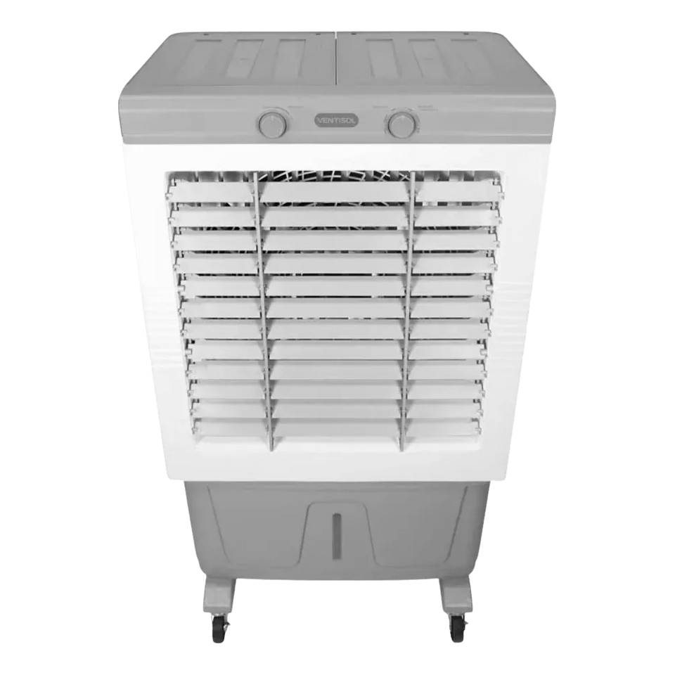 Climatizador de Ar CLIN 125 PRO 125L 400w 220v - Ventisol