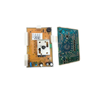 Placa Multi Modelos Bivolt Compativel