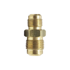 Uniao Redutora 1/2 x 3/8