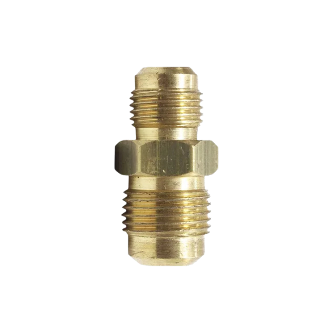 Uniao Redutora 1/2 x 3/8