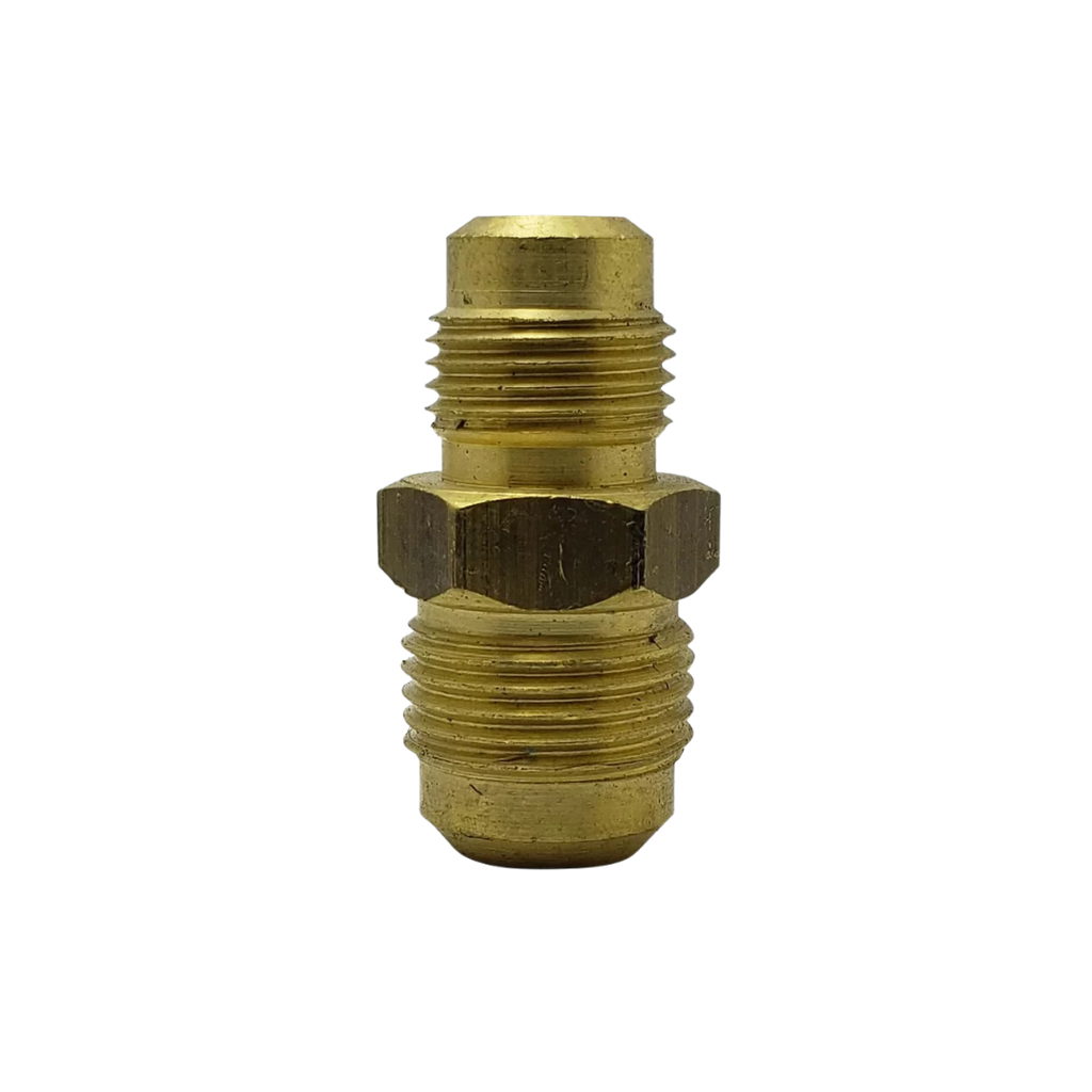 Uniao Redutora 5/8 x 1/2