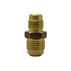 Uniao Redutora 5/8 x 1/2