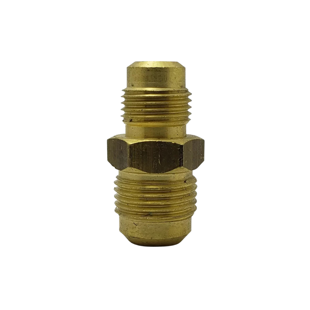 Uniao Redutora 5/8 x 1/2