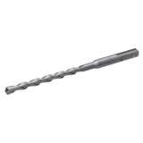 Broca Concreto Longa SDS Plus 08mm x 210MM - WORKER