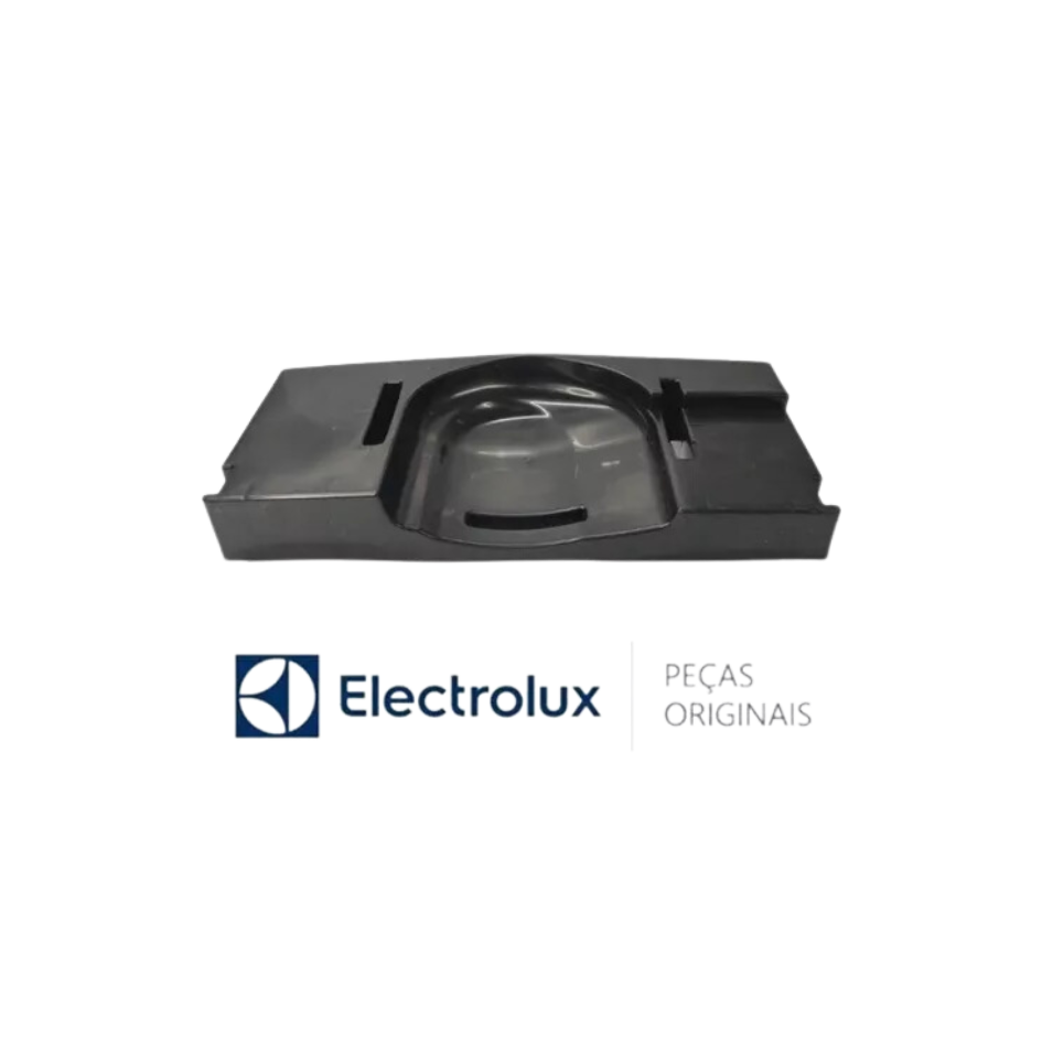 Recipiente de Evaporaçao DF42 / DW24X ( 67401413 ou A14932201 ) - Electrolux Original