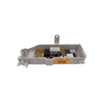 Placa De Potencia 220v BWG12AB / BWH11AB - Brastemp Original