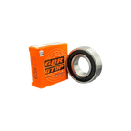 Rolamento  6205 2RS - GTOP
