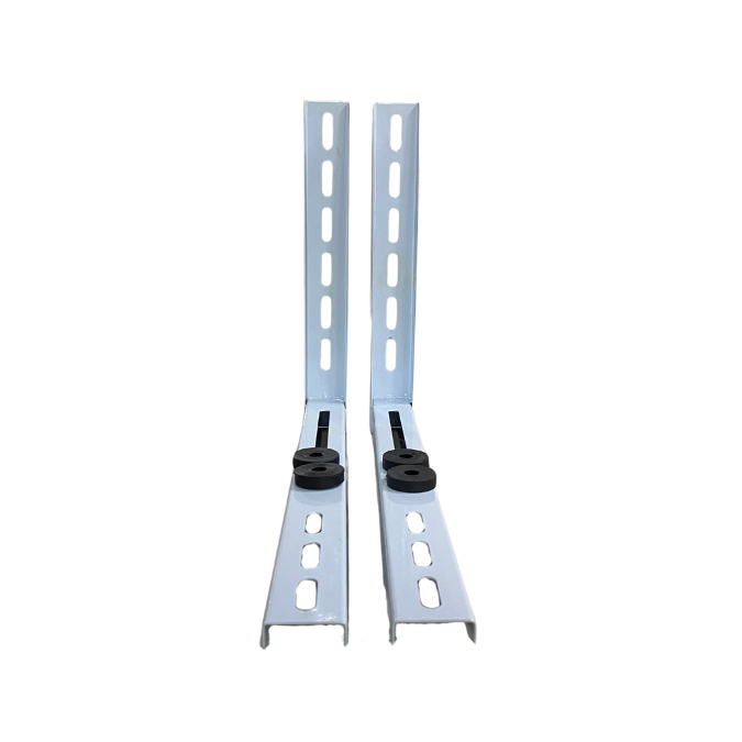 Suporte Condensadora (7 a 12mil Btus) 40x30 - Ar Multilar