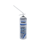 Espuma Expansiva PU 480g / 500ml - Tekbond