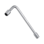 Chave L 10mm - Mayle