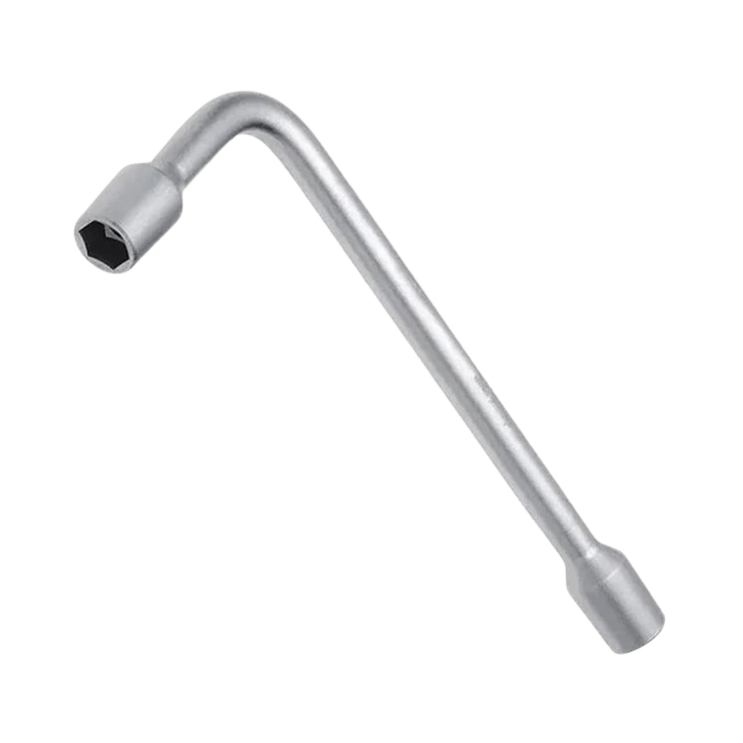 Chave L 10mm - Mayle