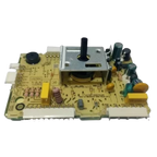 Placa Compatível Lavadora Electrolux Led13 13kg (A13611025)
