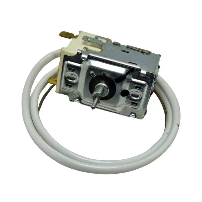 Termostato para Geladeira Consul 127/220v Original - Whirlpool