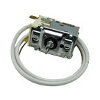Termostato para Geladeira Consul 127/220v Original - Whirlpool
