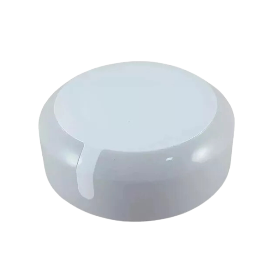 Botao de Programa LLTC10 LTC12 LB12Q LBT12 LTC15 LT11F LT15F LA15F LT12F LT12Q LTP15 LP12Q LTP12 - Electrolux Original