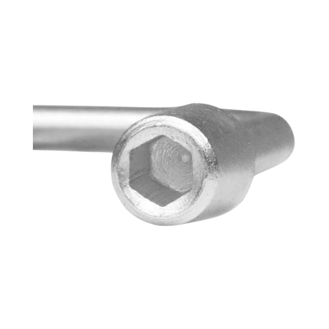 Chave L 10mm - Mayle