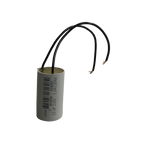 Capacitor 12 Uf 250v - Liege
