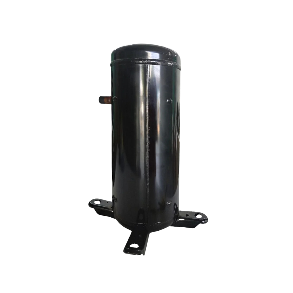 Compressor Scroll 7,5TR Ar Condicionado 380v R410a - 90.000 BTUS