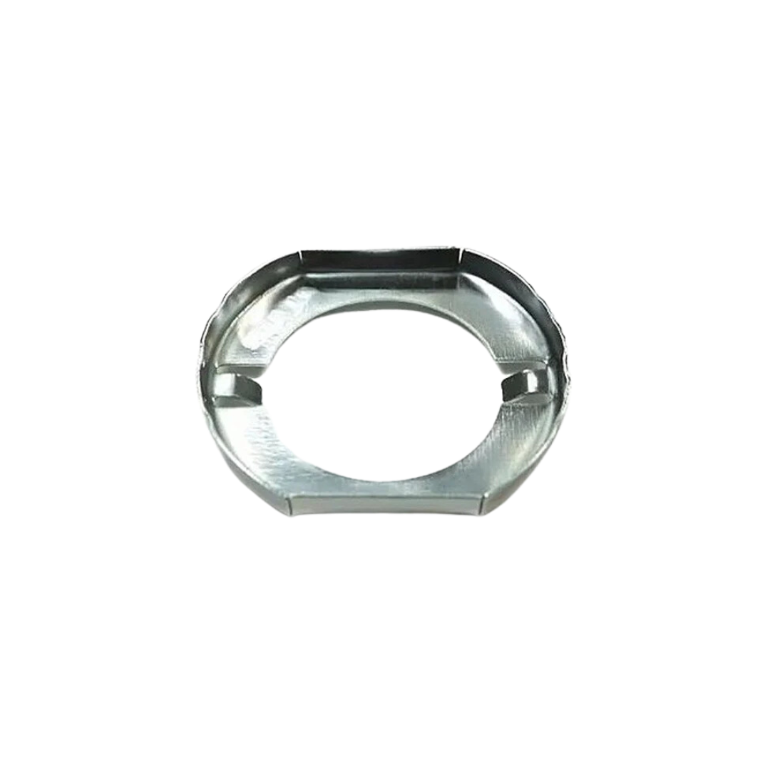 Anel Trava do Rolamento e Mecanismo Para Lavadora (LM06/08)(7123102) - Electrolux
