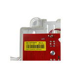Placa Interface Bivolt Saturno CWE15 CWL16 Original