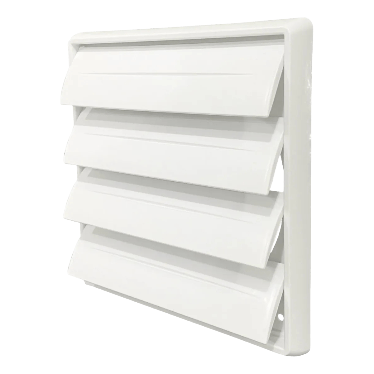 Grade Veneziana Autofechante150mm - Ventisol