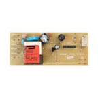 Placa Potencia Bivolt CRG36AB BRT38AY BRT38AE BRT38AV BRM38EB BRM42EB BRM42EK BRM39ZB/EK/EZ/EB - CP