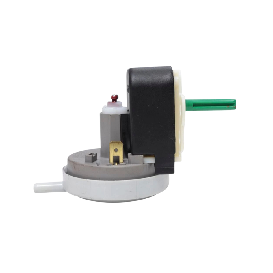 Pressostato 4 Níveis Lavadora LTD09 / LTD11 / LTP10 / LT09B / LT10B - Electrolux Original