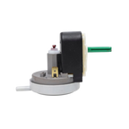 Pressostato 4 Níveis Lavadora LTD09 / LTD11 / LTP10 / LT09B / LT10B - Electrolux Original