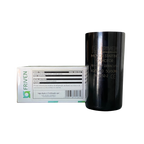 Capacitor Partida 161-193Uf 220v - Friven
