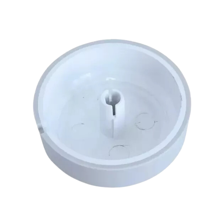 Botao de Programa LLTC10 LTC12 LB12Q LBT12 LTC15 LT11F LT15F LA15F LT12F LT12Q LTP15 LP12Q LTP12 - Electrolux Original