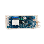 Placa de Controle Athena Bivolt para Geladeira 2 portas Consul Original - Whirlpool