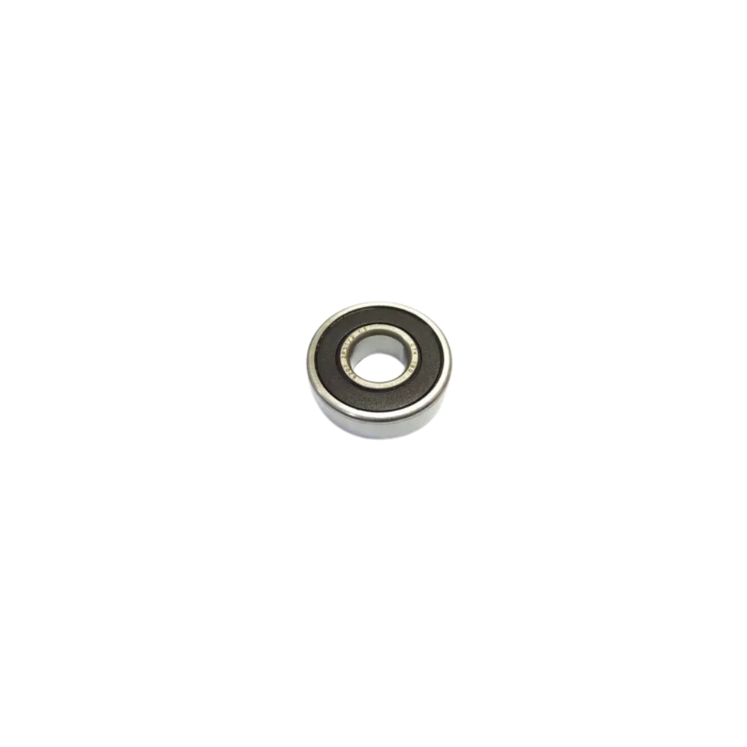Rolamento Duplo 6005 Catraca Electrolux Lte07/08/09 Ltd09 Joteck