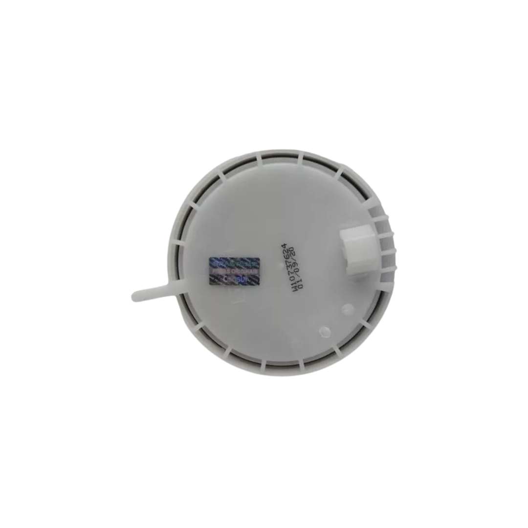 Pressostato 3 Niveis BWB09A / BWL09B - Brastemp Original