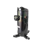 Compressor Scroll 7,5TR Ar Condicionado 380v R410a - 90.000 BTUS