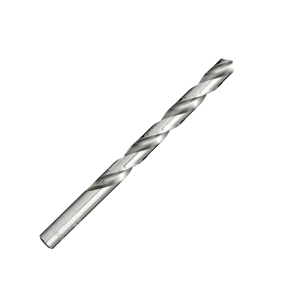 Broca Aco Rapido  6;00mm - Irwin
