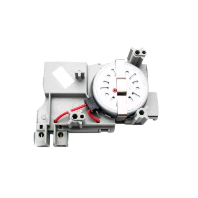 Atuador de Freio 220v Original - Brastemp/Consul