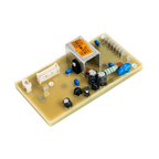 Placa Potencia 220v Brastemp BWL11 BWB BWC BWK11 Original