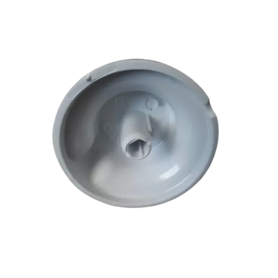 Botão Pressostato Lavadora LT09B / LT10B / LT12B - Electrolux Original