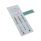 Membrana Micro-ondas NNST369 - Panasonic