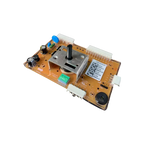 Placa De Potência Bivolt Para Lavadora (LPR13/ LPR14/ LPR16/ LPR17/ LAC16/ LAP16) Original - Electrolux