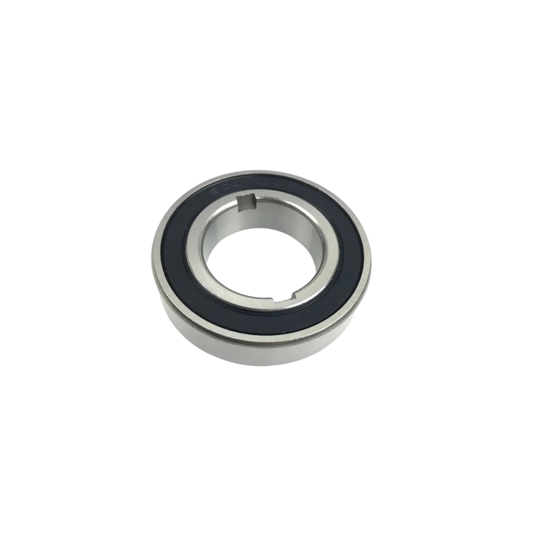 Rolamento 6006 Brastemp Original