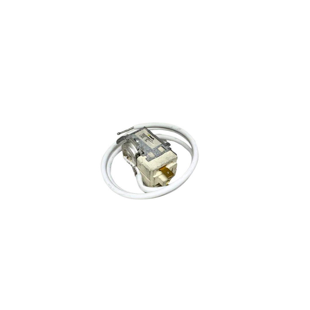Termostato Rc22867-2 Esmaltec - Refrigerador Duplex Joteck