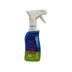 Limpador Refri Clean 200ml - Ar da Terra