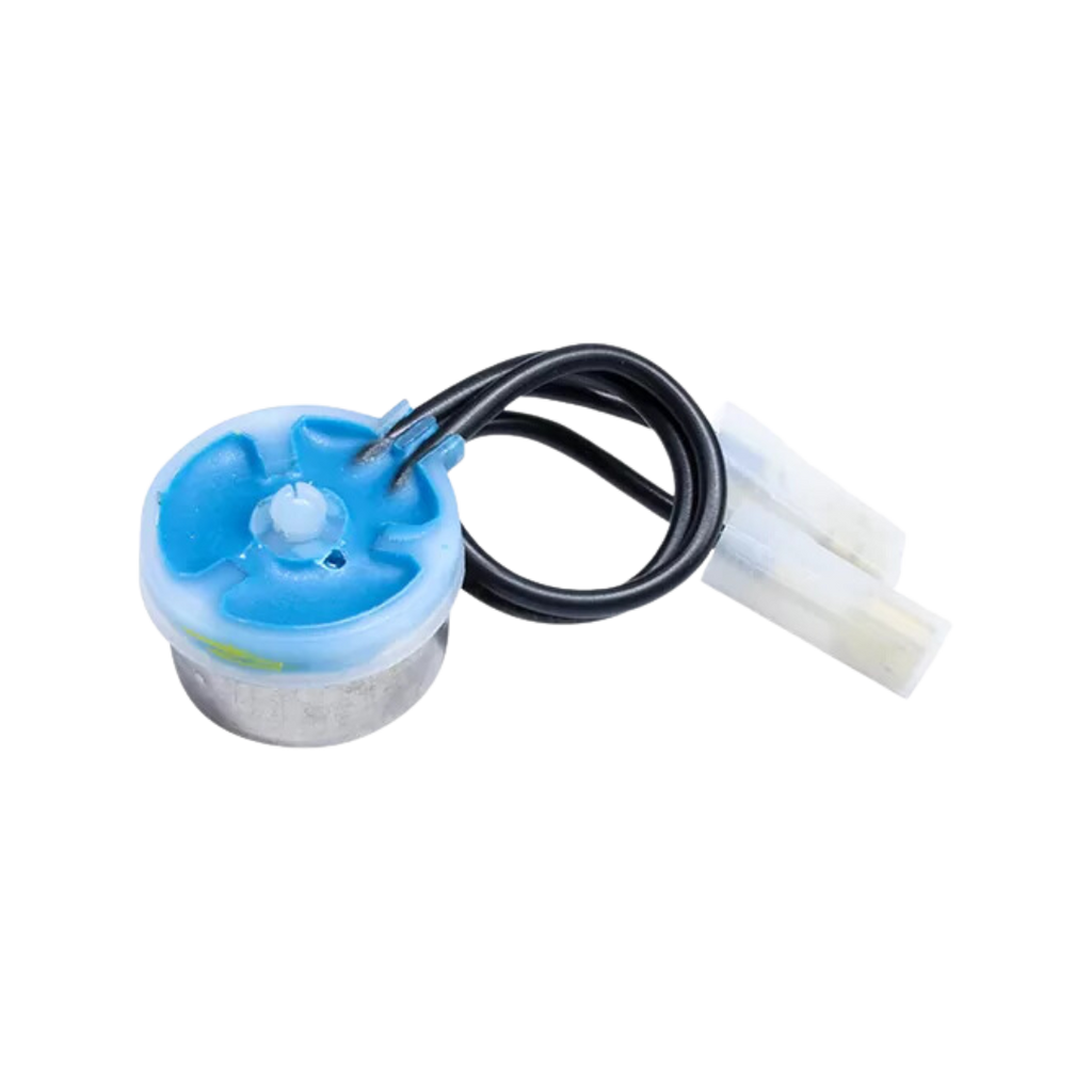 Termostato Bimetal Geladeira / Freezer Brastemp e Consul universal - Emicol