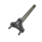 Eixo Brastemp 15/16kg Alado