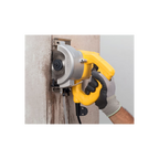Serra Mármore 115mm 1200W (SPT115B2)   - STANLEY