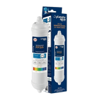 Refil FP3 MI - Planeta Agua (compatível com diversas marca mangueira 3/8)