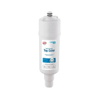 Refil TopColor Colormaq V1 - Planeta Agua